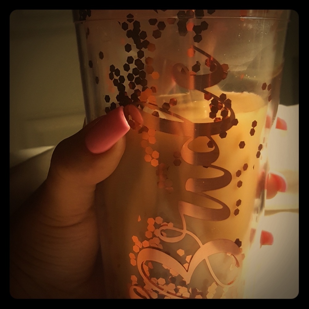 !!!!IMPORTANT INFO!!!!